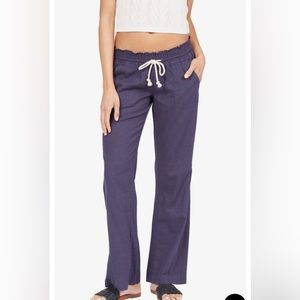 Roxy Oceanside Pants